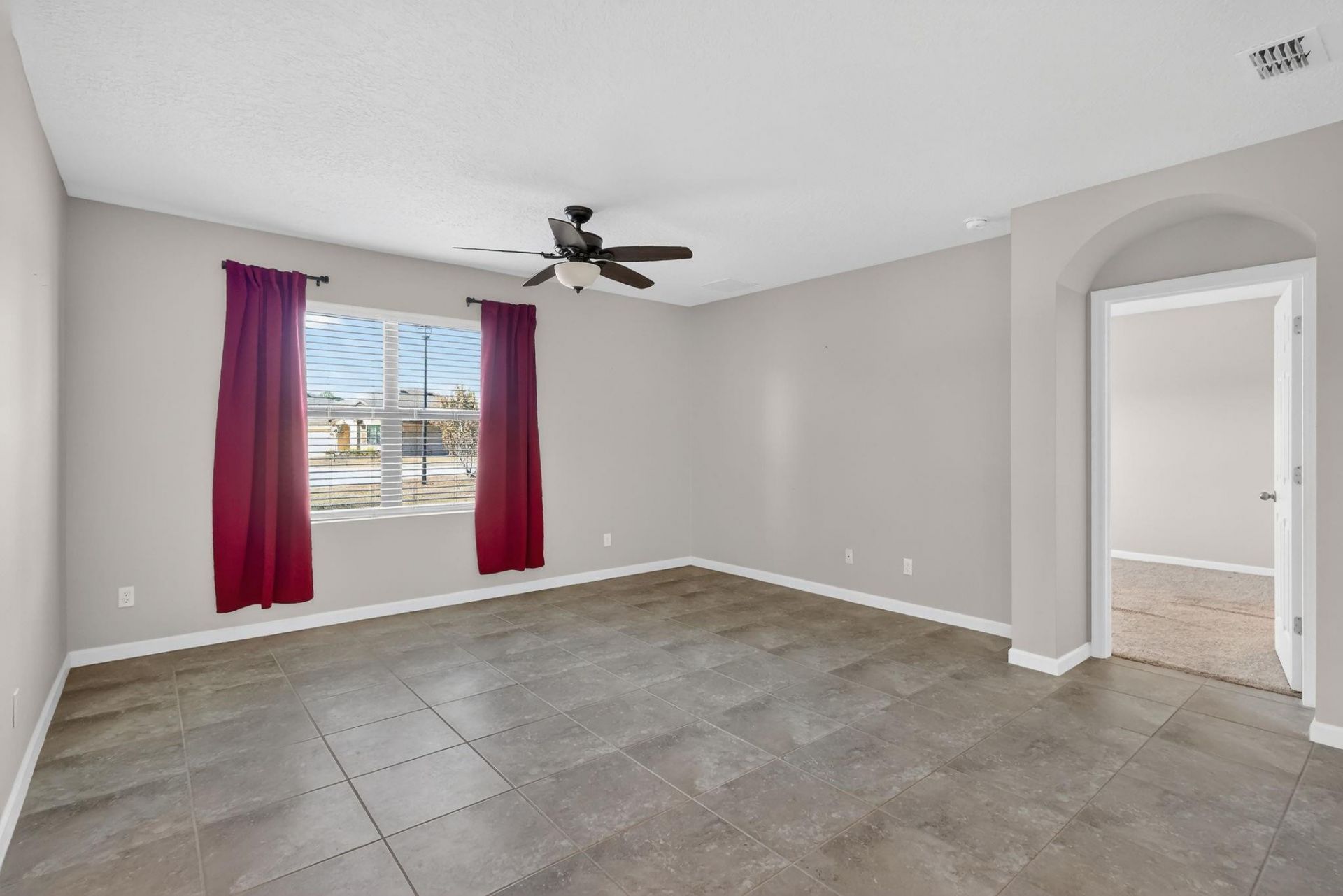 6556 NW Oaklawn Way, Port Saint Lucie, FL 34983 Photo