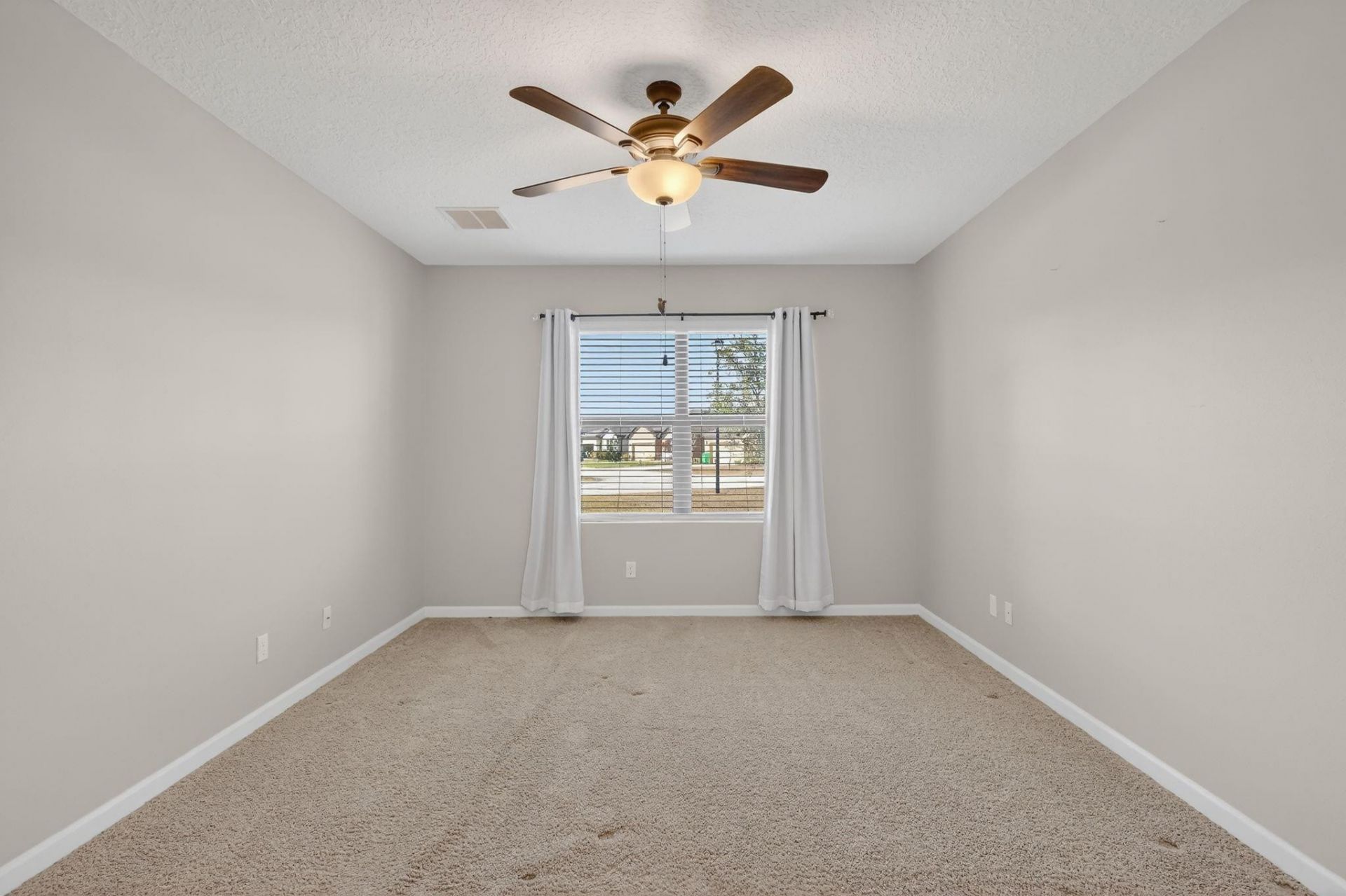 6556 NW Oaklawn Way, Port Saint Lucie, FL 34983 Photo