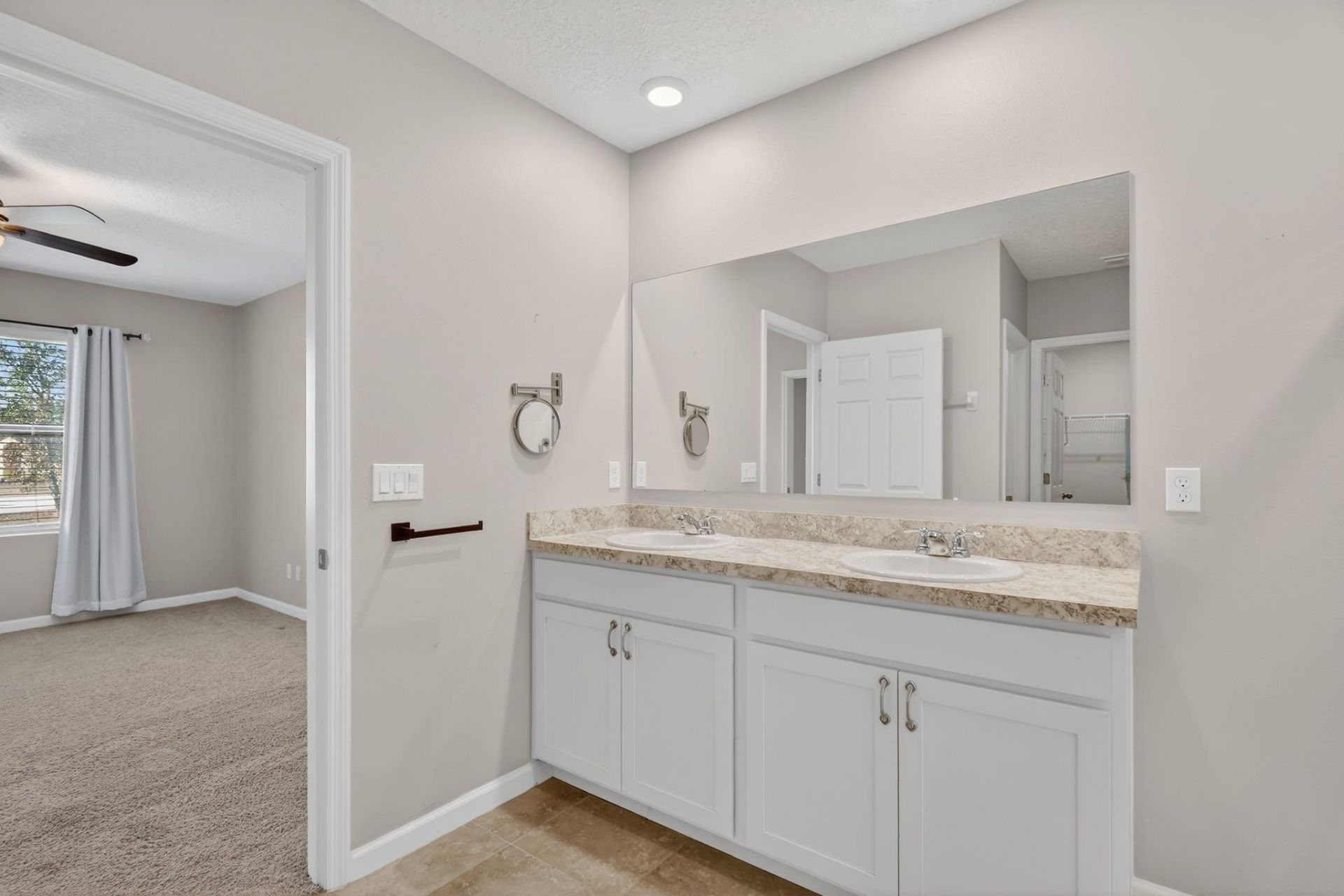 6556 NW Oaklawn Way, Port Saint Lucie, FL 34983 Photo