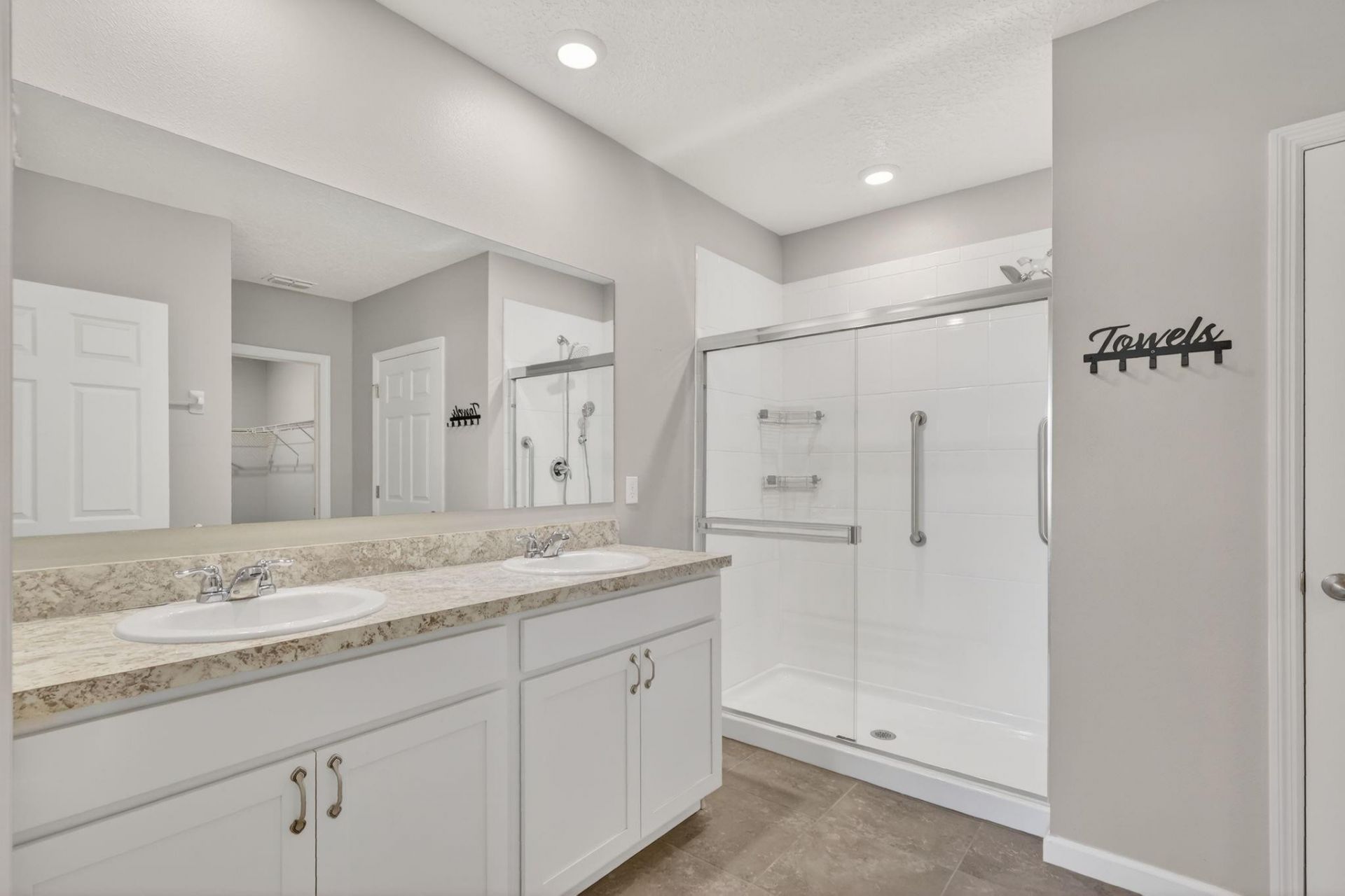 6556 NW Oaklawn Way, Port Saint Lucie, FL 34983 Photo