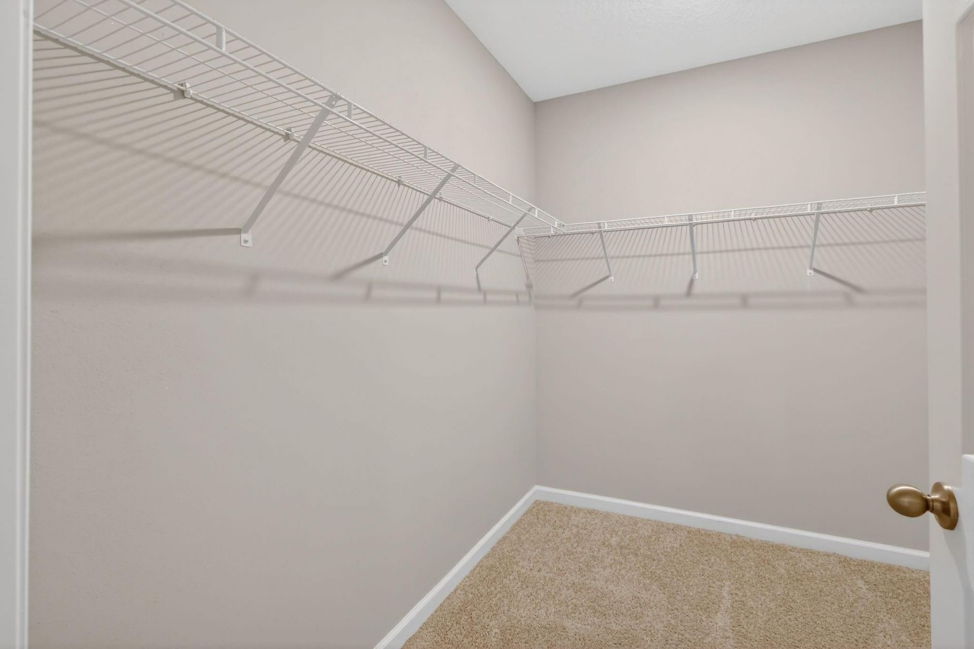 6556 NW Oaklawn Way, Port Saint Lucie, FL 34983 Photo