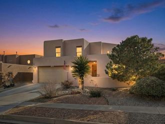 1449 Wilkes Way SE Rio Rancho, NM 87124