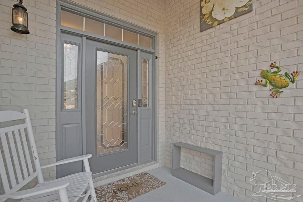 4660 Nottingham Creek Ct, Pace, FL 32571 Main Photo