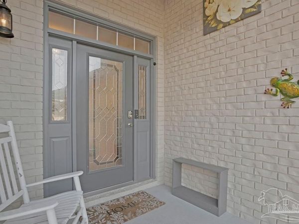 4660 Nottingham Creek Ct, Pace, FL 32571