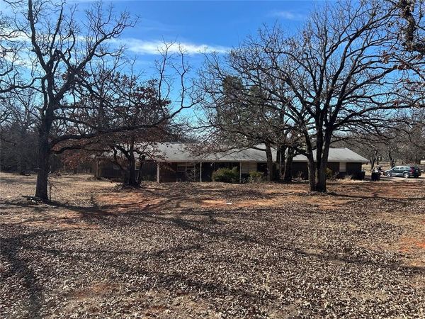 14340 SE 110th Street, Oklahoma City, OK 73165