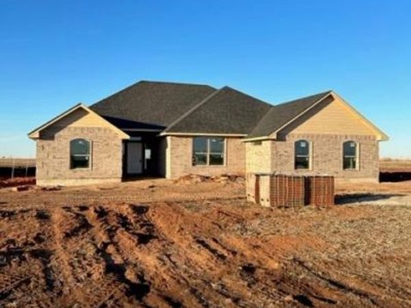 24953 Belmont Pass, Cashion, OK 73016