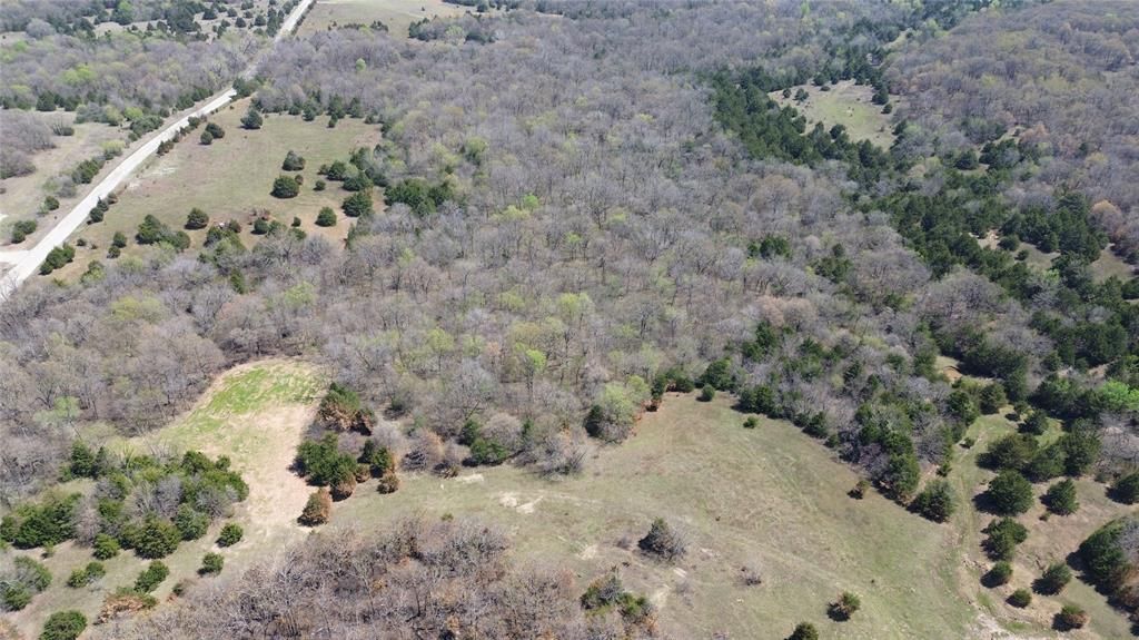 55767 W 251st S, Stroud, OK 74028 Main Photo