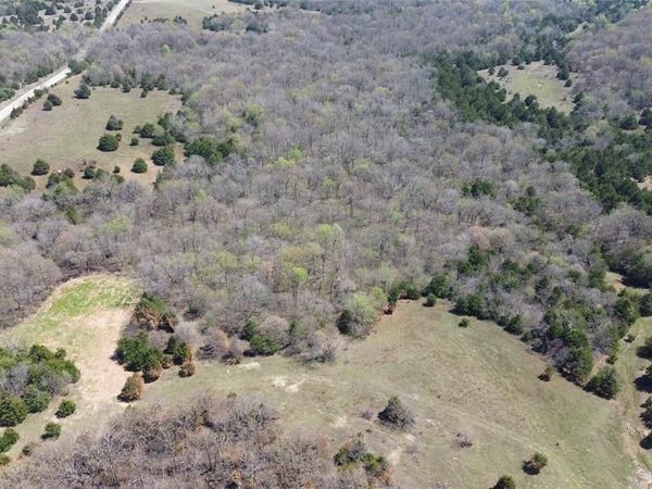 55767 W 251st S, Stroud, OK 74028