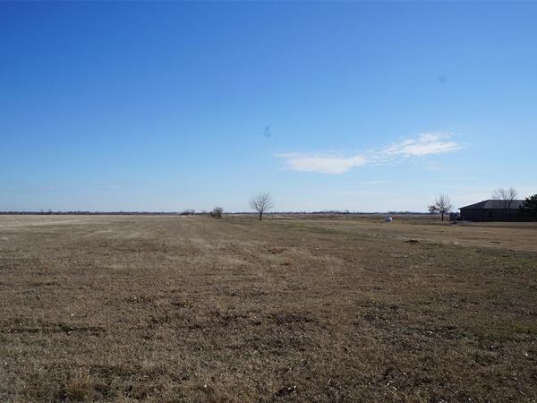 Hwy 74 , Washington, OK 73093