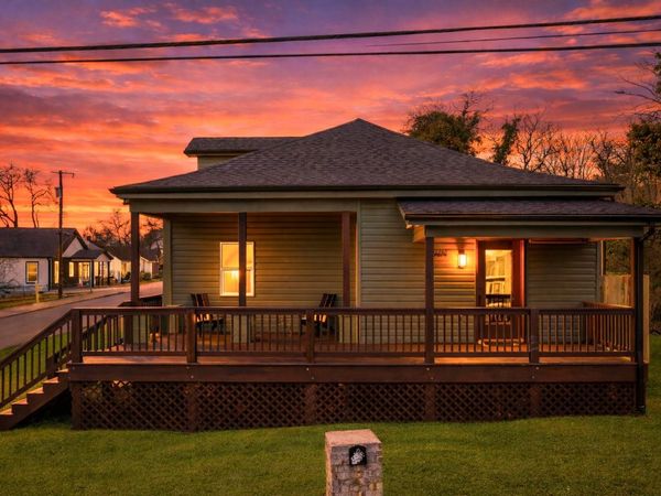 1741 24th Ave N, Nashville, TN 37208