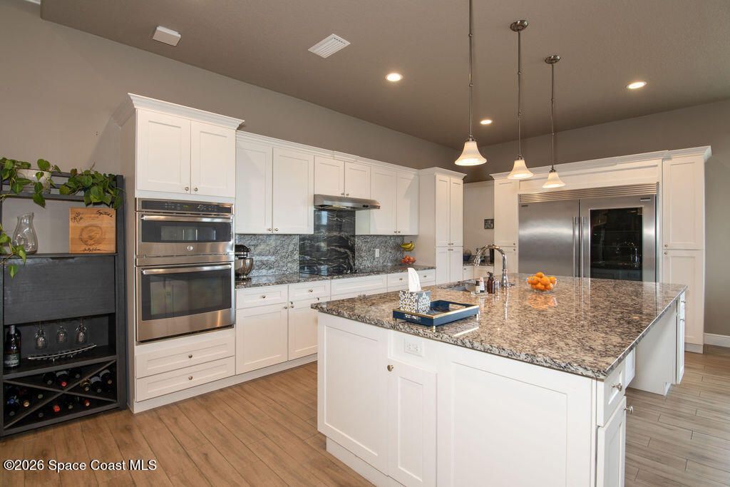 4507 Preservation Circle , Melbourne, FL 32934 Photo