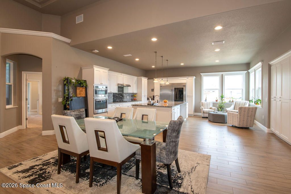 4507 Preservation Circle , Melbourne, FL 32934 Photo