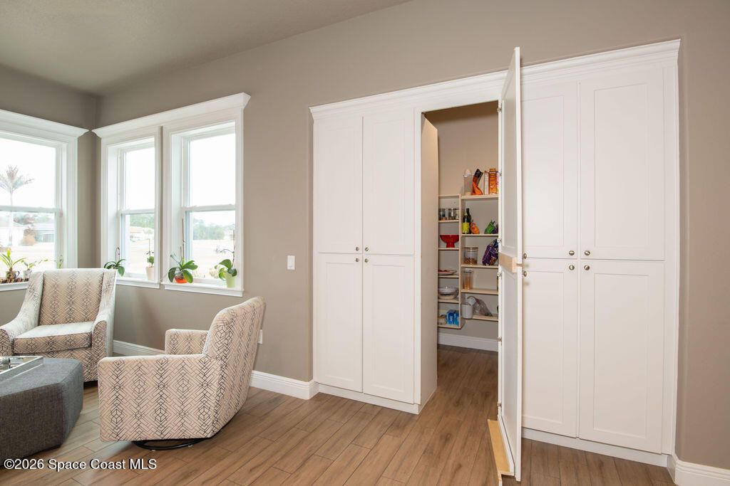 4507 Preservation Circle , Melbourne, FL 32934 Photo