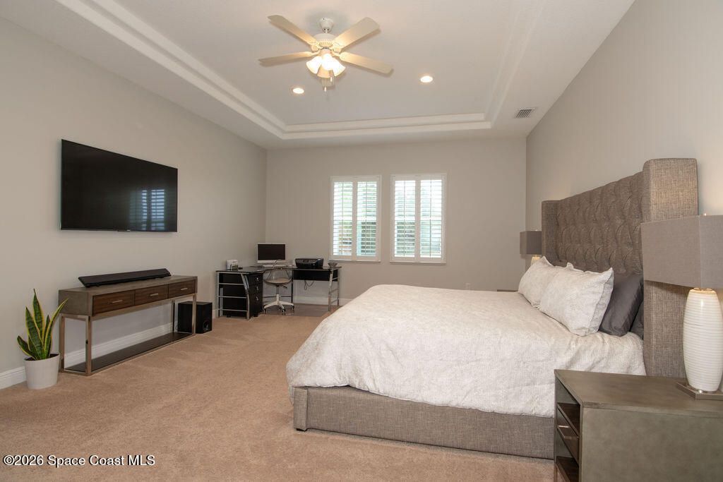 4507 Preservation Circle , Melbourne, FL 32934 Photo