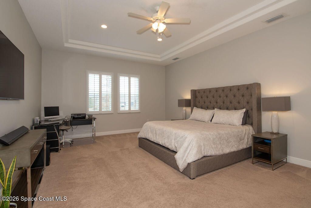 4507 Preservation Circle , Melbourne, FL 32934 Photo