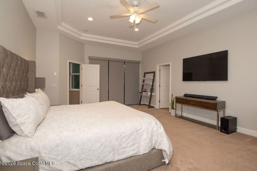 4507 Preservation Circle , Melbourne, FL 32934 Photo