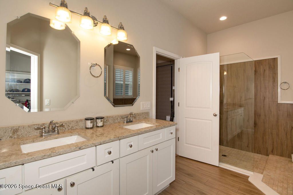 4507 Preservation Circle , Melbourne, FL 32934 Photo