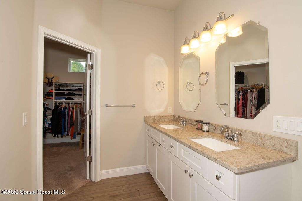 4507 Preservation Circle , Melbourne, FL 32934 Photo