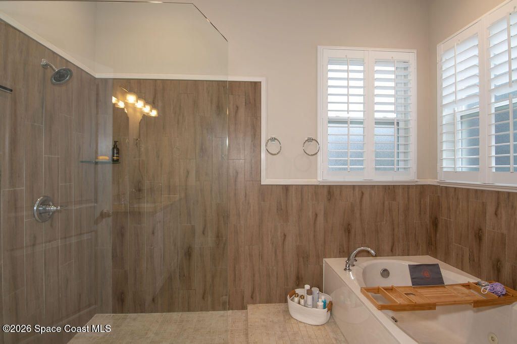 4507 Preservation Circle , Melbourne, FL 32934 Photo