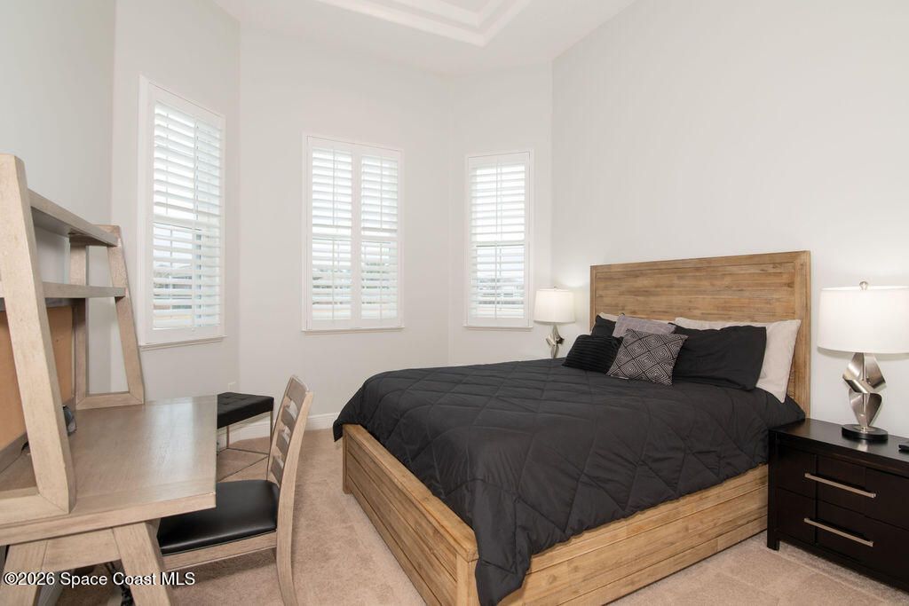 4507 Preservation Circle , Melbourne, FL 32934 Photo