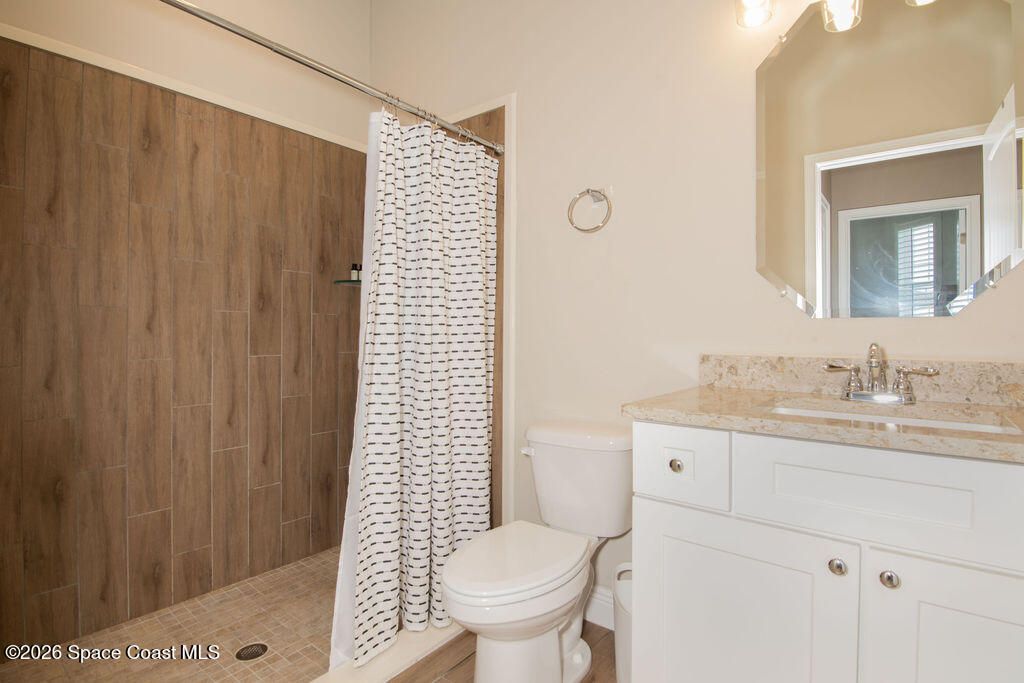 4507 Preservation Circle , Melbourne, FL 32934 Photo