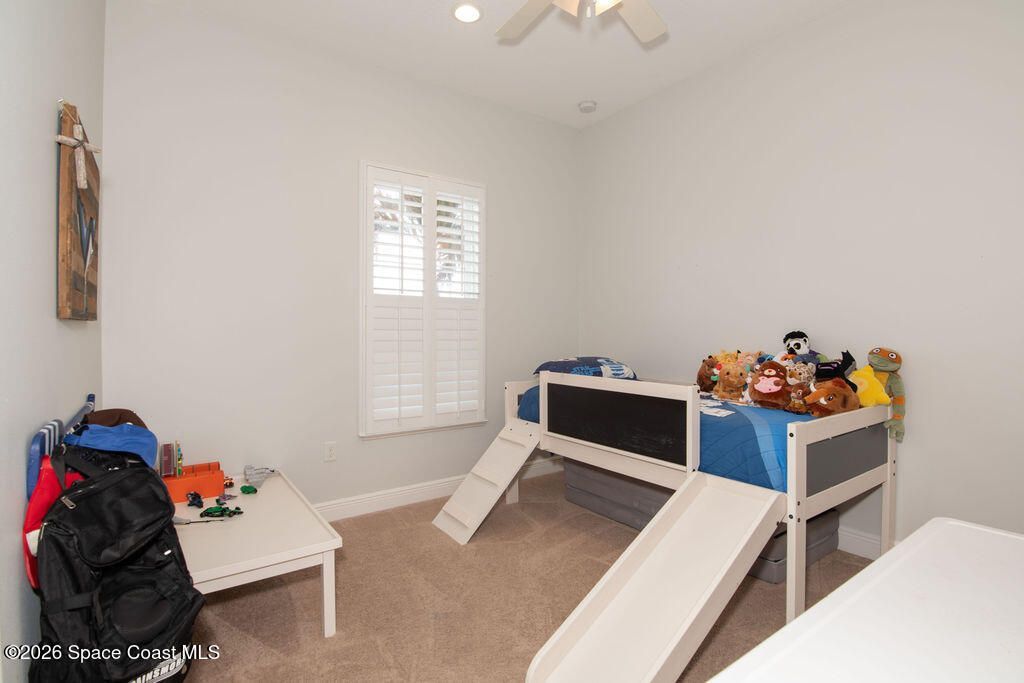 4507 Preservation Circle , Melbourne, FL 32934 Photo