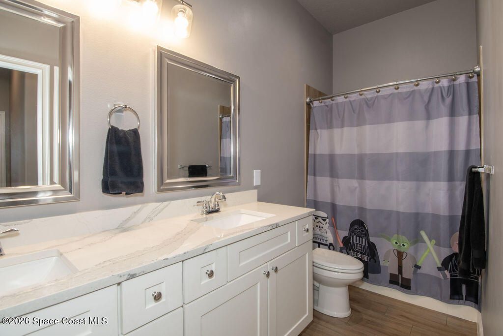 4507 Preservation Circle , Melbourne, FL 32934 Photo