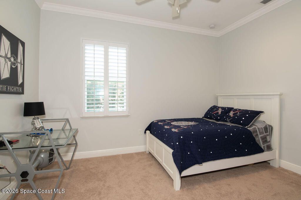 4507 Preservation Circle , Melbourne, FL 32934 Photo