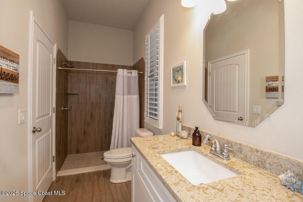 4507 Preservation Circle , Melbourne, FL 32934 Photo