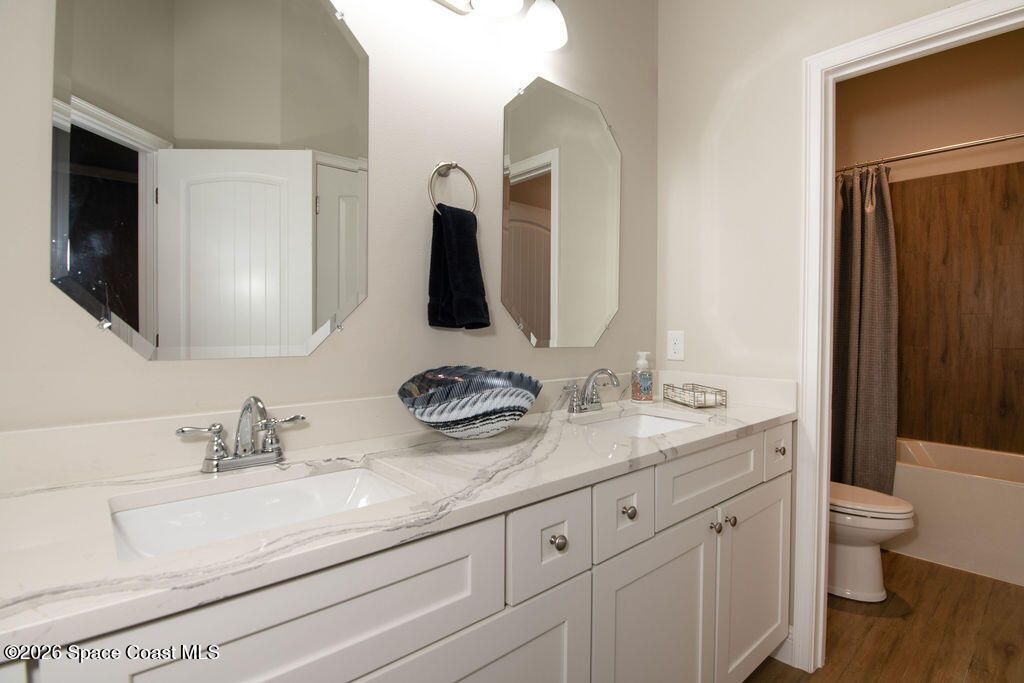 4507 Preservation Circle , Melbourne, FL 32934 Photo