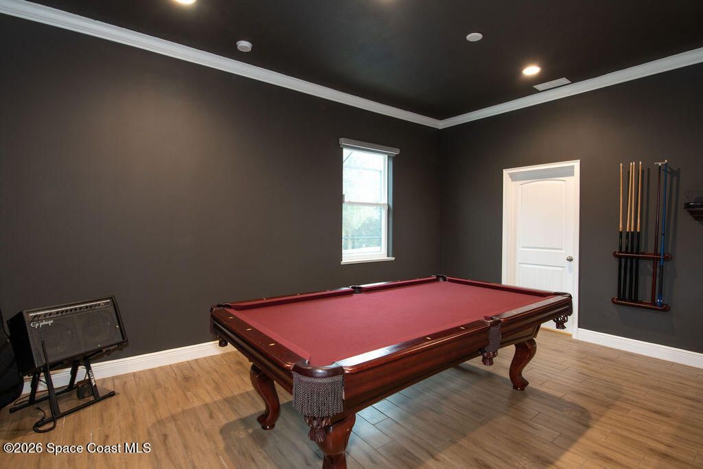 4507 Preservation Circle , Melbourne, FL 32934 Photo