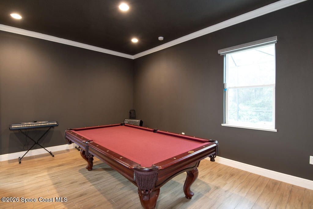 4507 Preservation Circle , Melbourne, FL 32934 Photo