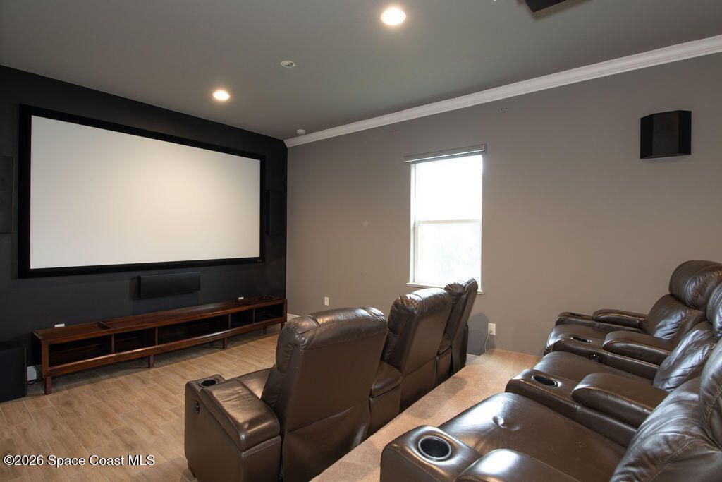 4507 Preservation Circle , Melbourne, FL 32934 Photo