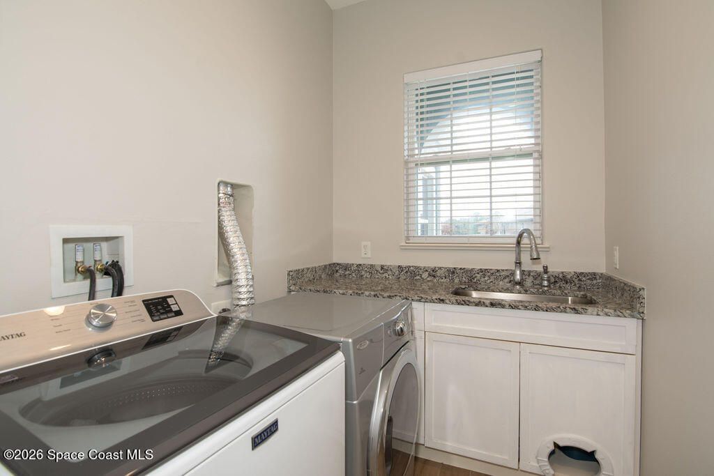 4507 Preservation Circle , Melbourne, FL 32934 Photo