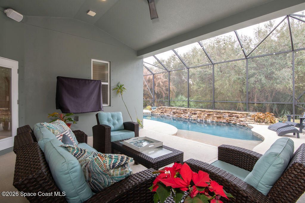 4507 Preservation Circle , Melbourne, FL 32934 Photo