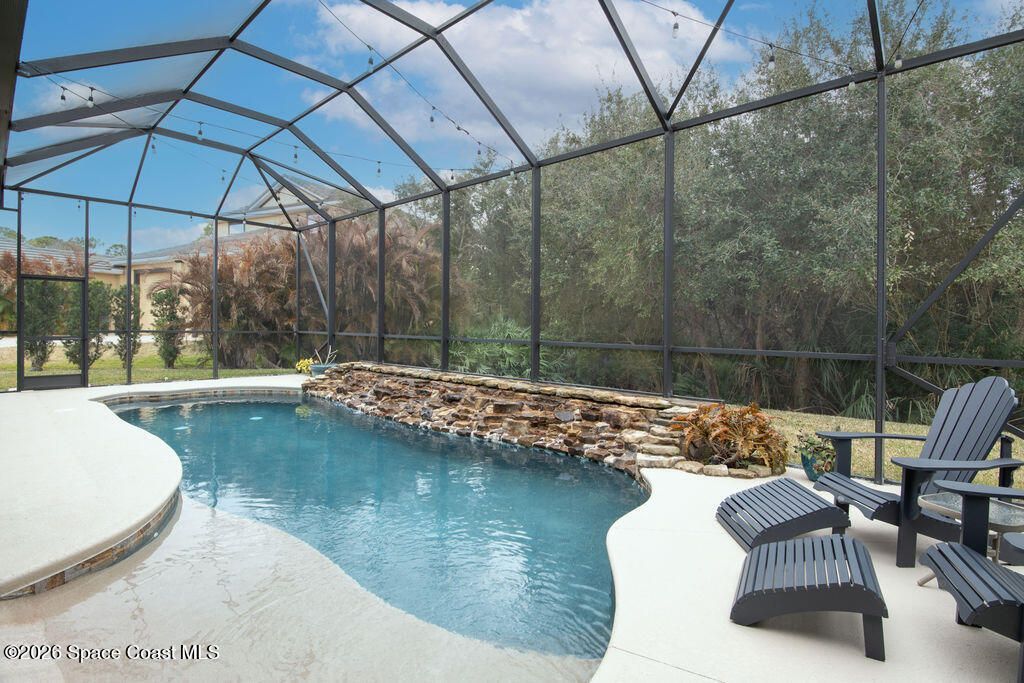 4507 Preservation Circle , Melbourne, FL 32934 Photo