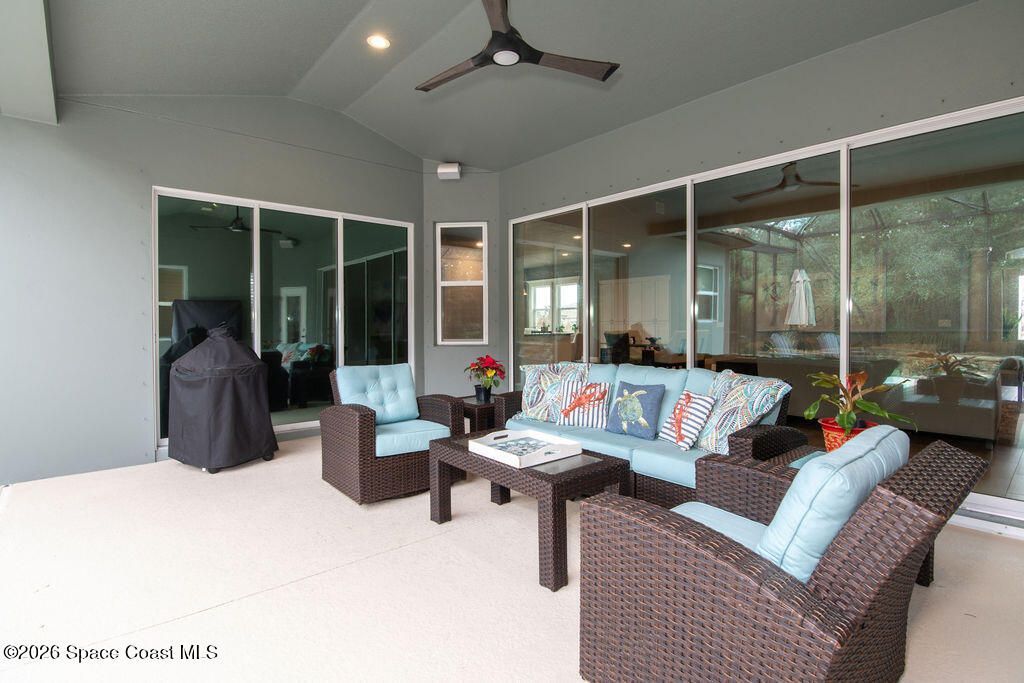 4507 Preservation Circle , Melbourne, FL 32934 Photo