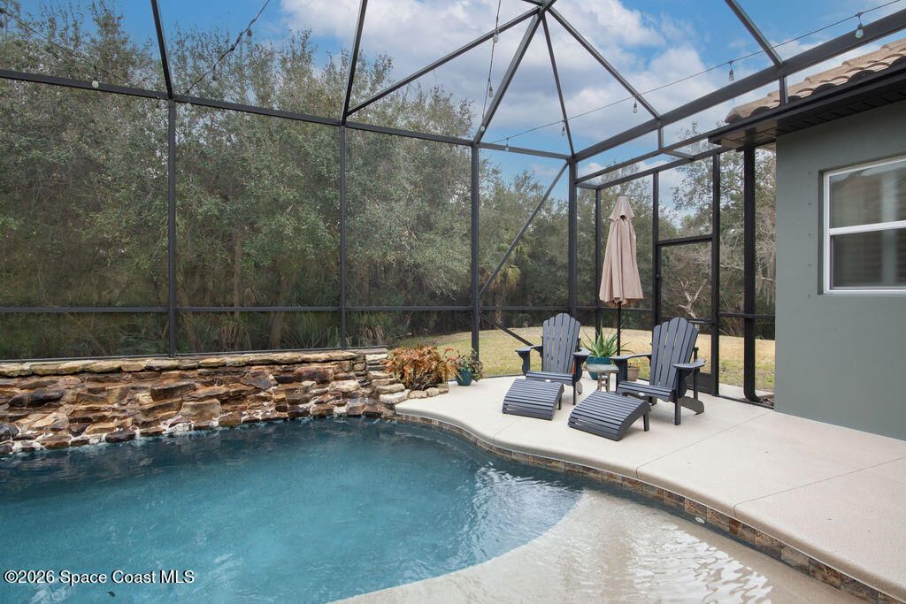4507 Preservation Circle , Melbourne, FL 32934 Photo