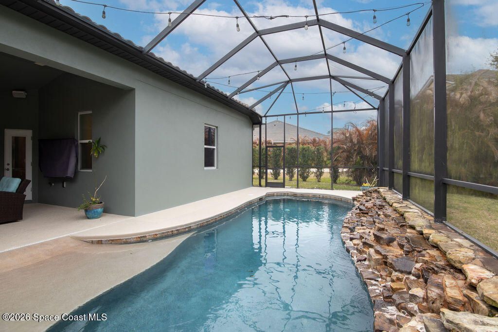 4507 Preservation Circle , Melbourne, FL 32934 Photo