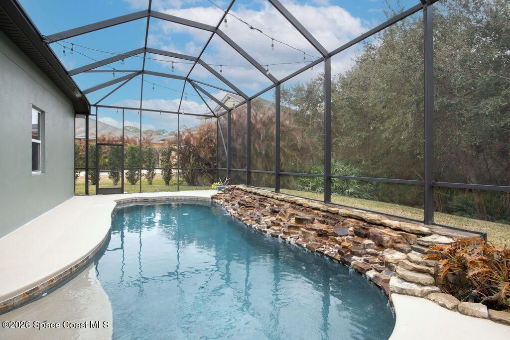 4507 Preservation Circle , Melbourne, FL 32934 Photo