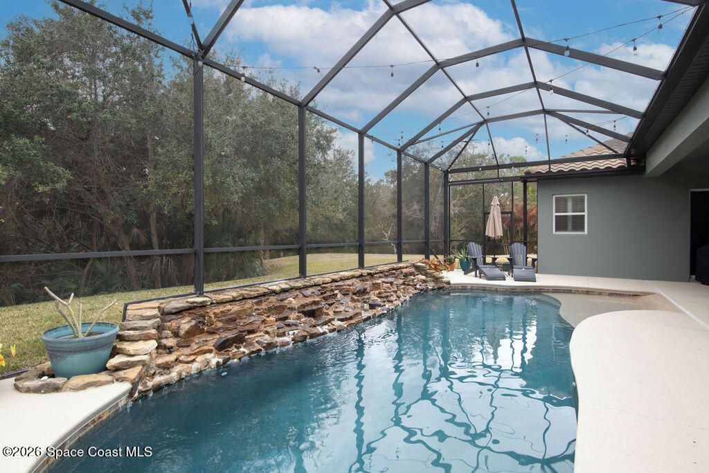 4507 Preservation Circle , Melbourne, FL 32934 Photo