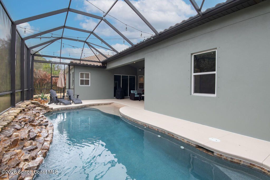 4507 Preservation Circle , Melbourne, FL 32934 Photo