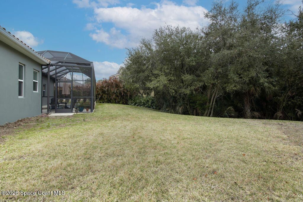 4507 Preservation Circle , Melbourne, FL 32934 Photo