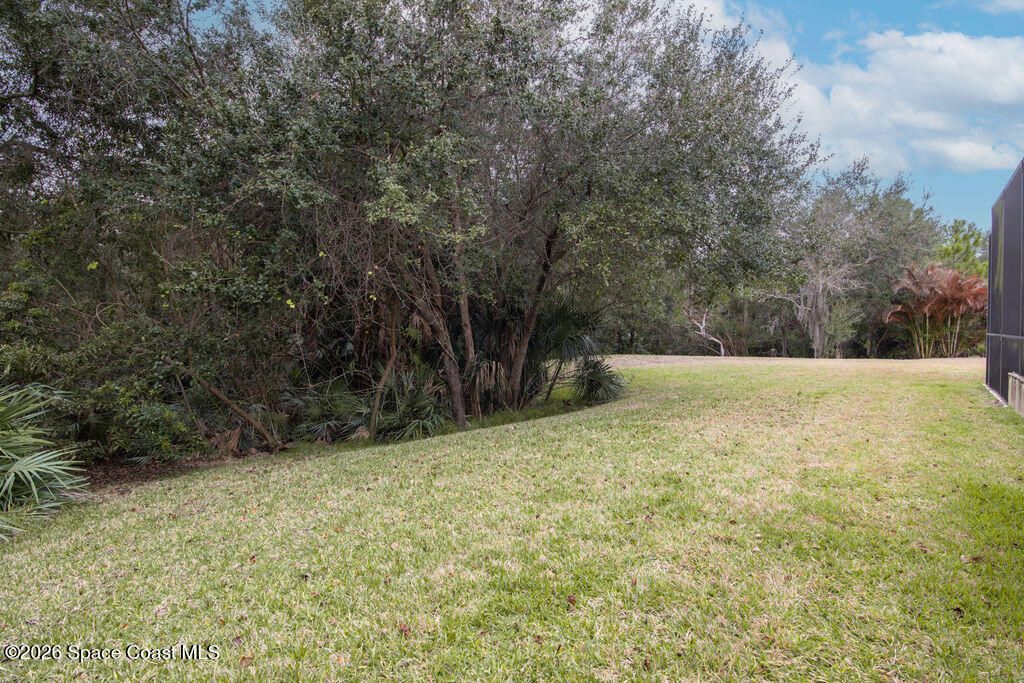 4507 Preservation Circle , Melbourne, FL 32934 Photo