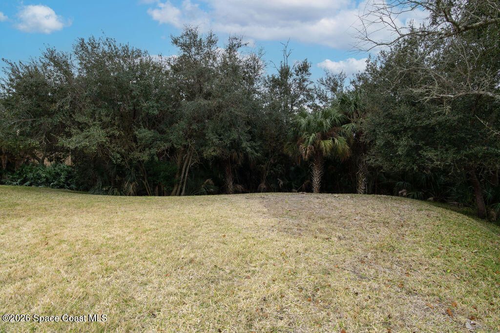 4507 Preservation Circle , Melbourne, FL 32934 Photo