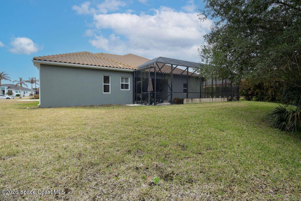 4507 Preservation Circle , Melbourne, FL 32934 Photo