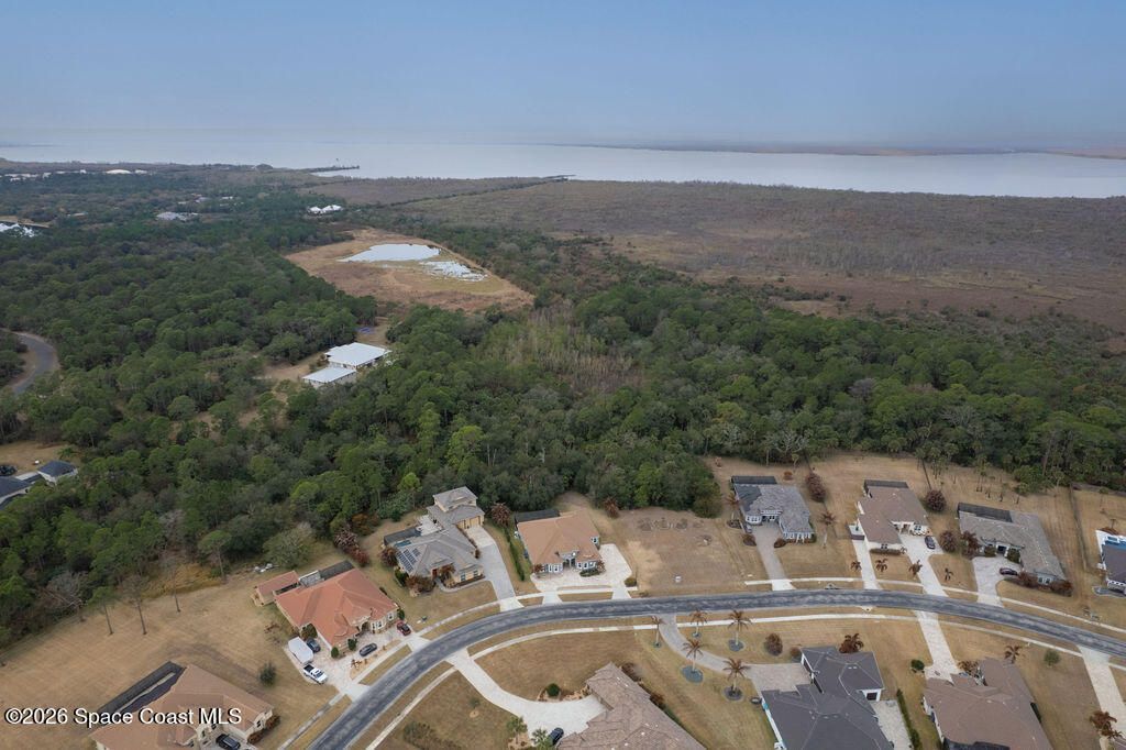 4507 Preservation Circle , Melbourne, FL 32934 Photo