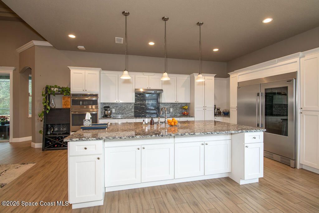 4507 Preservation Circle , Melbourne, FL 32934 Photo