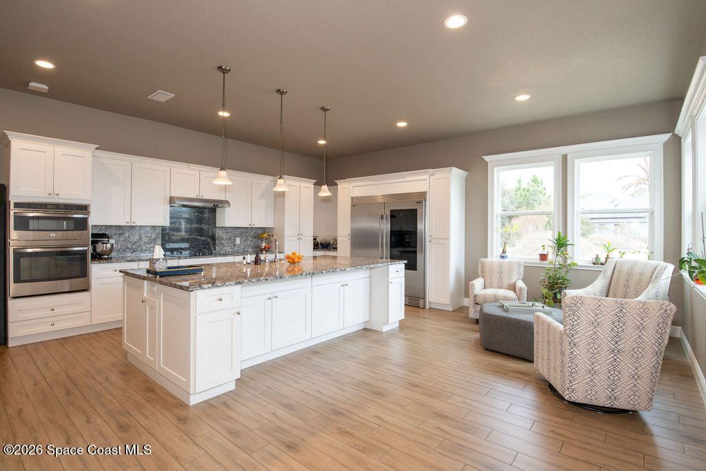 4507 Preservation Circle , Melbourne, FL 32934 Photo