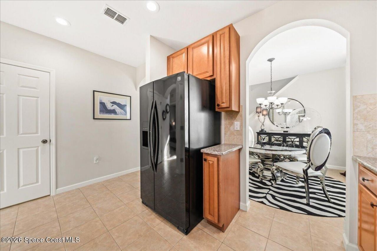 1345 Lara Circle, Unit 101, Rockledge, FL 32955 Photo